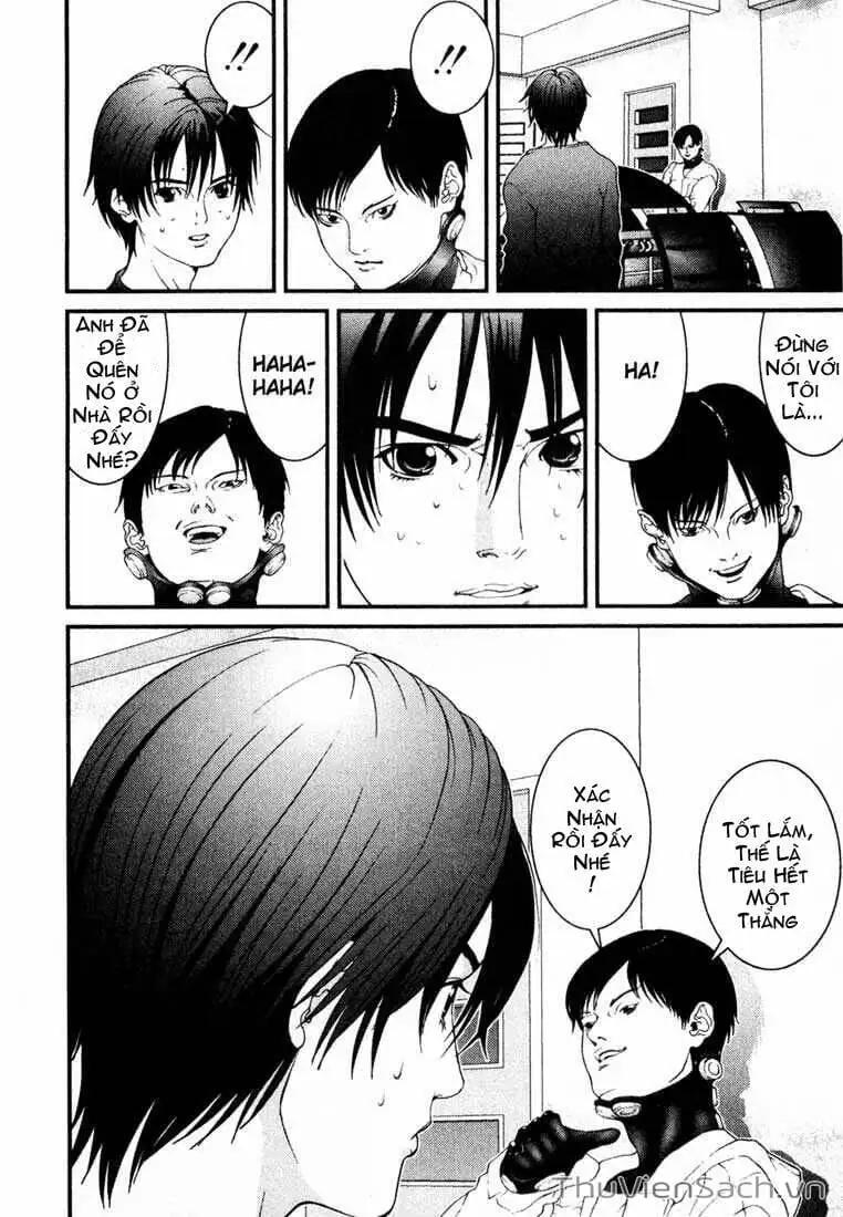 Chapter 34 - Image 3