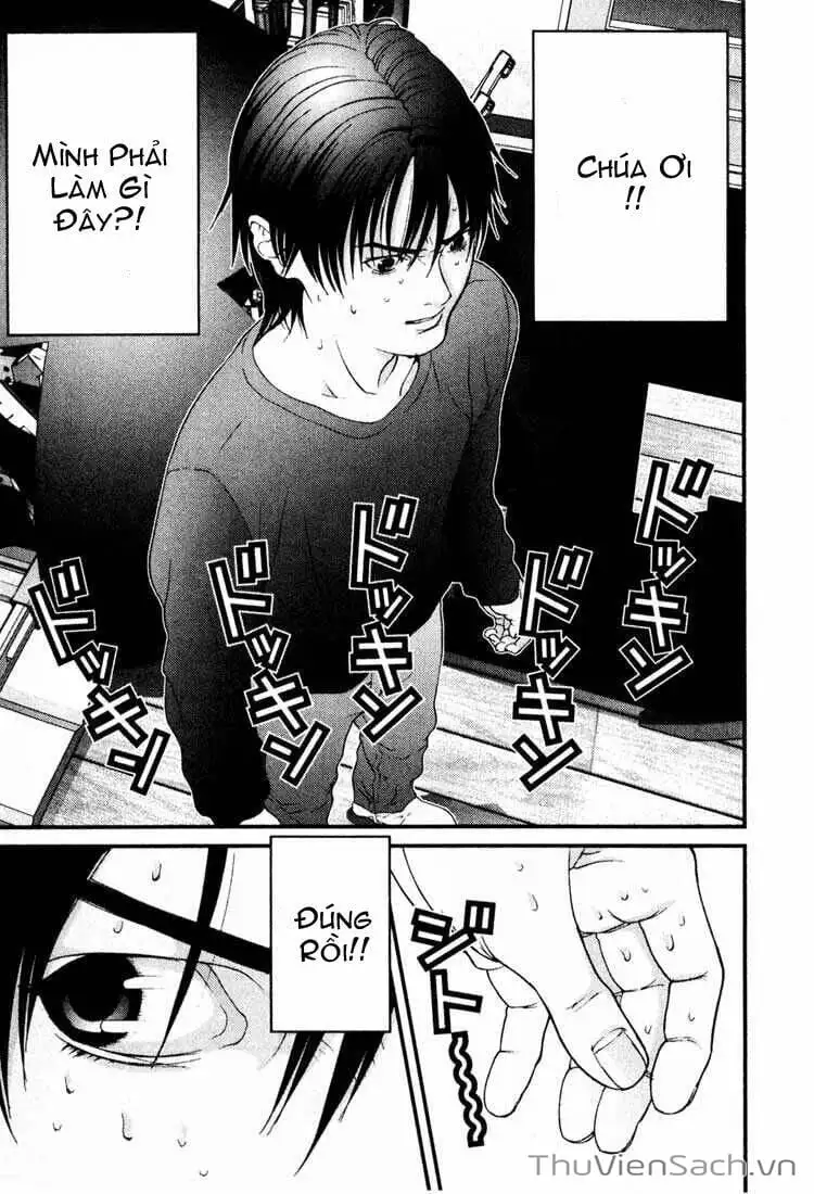 Chapter 34 - Image 4