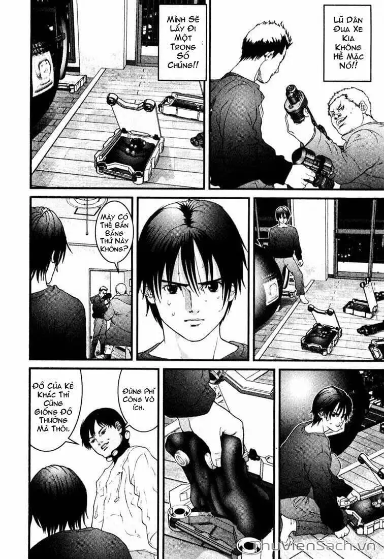 Chapter 34 - Image 5