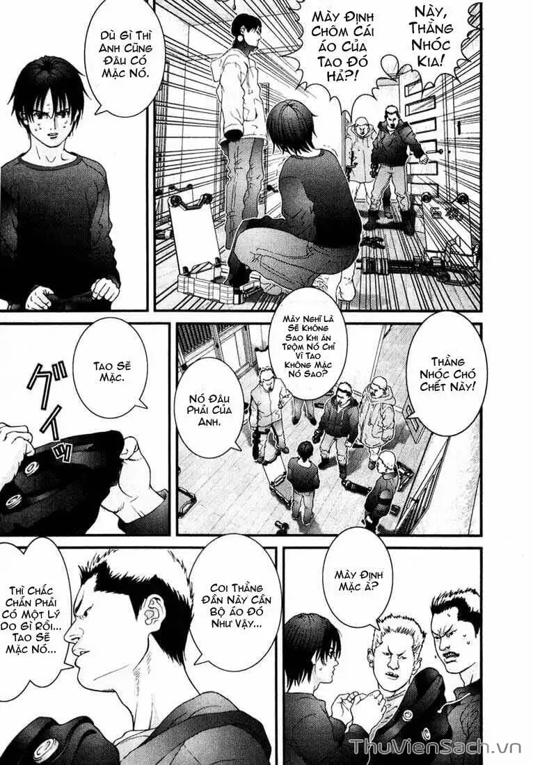 Chapter 34 - Image 6