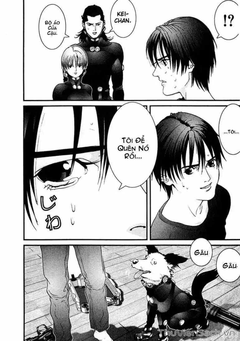 Chapter 34 - Image 7