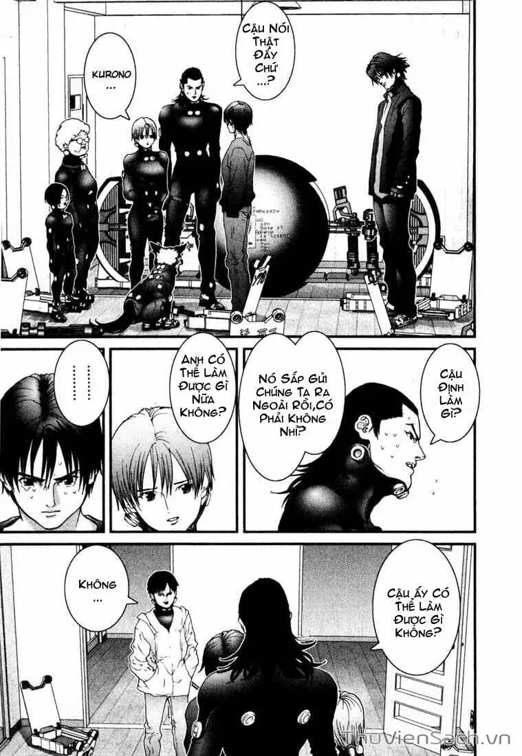 Chapter 34 - Image 8