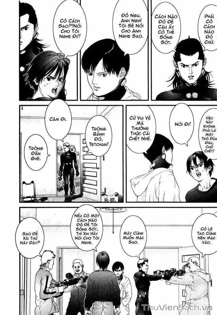 Chapter 34 - Image 9