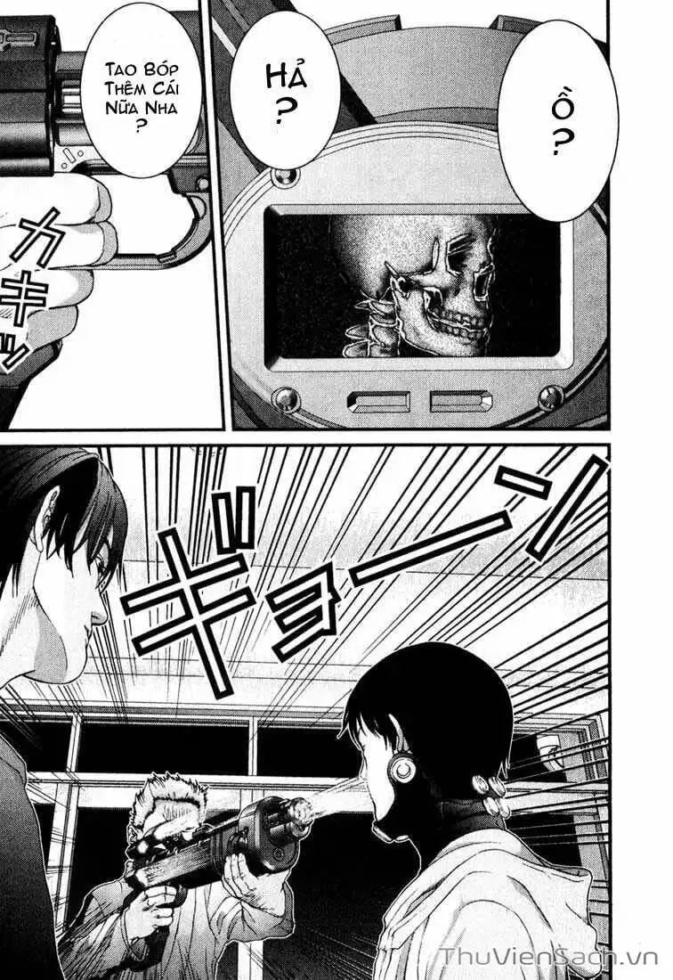 Chapter 34 - Image 10