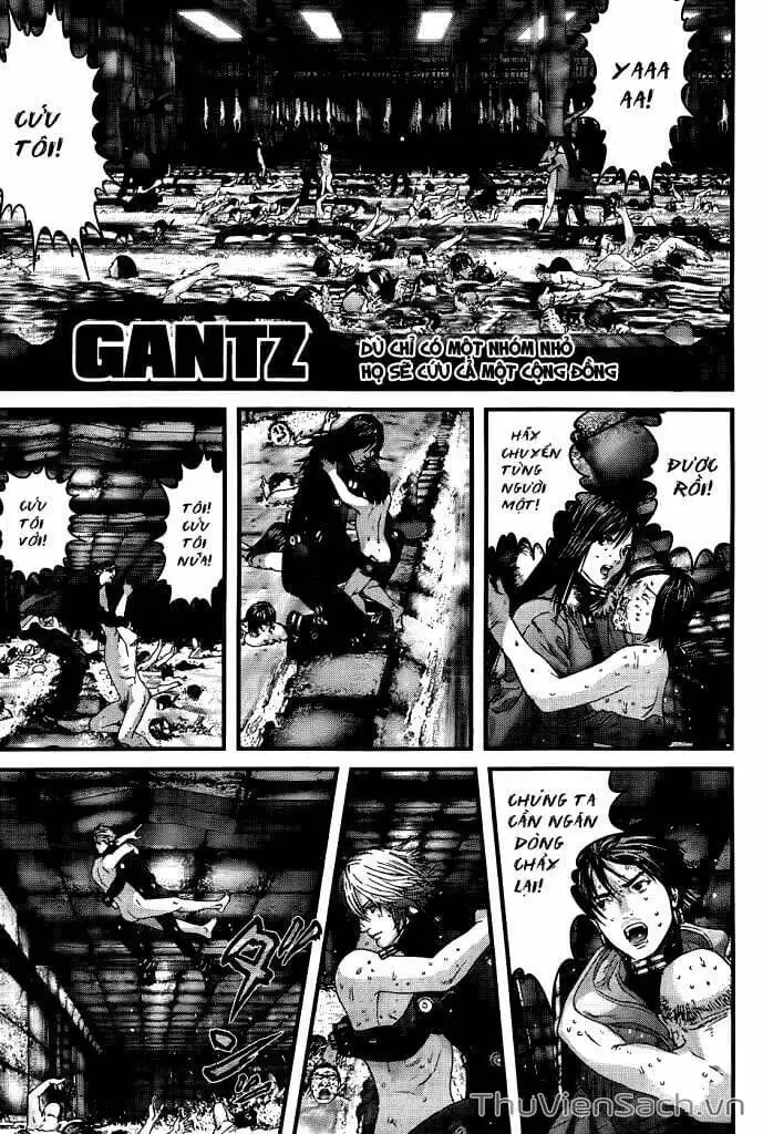 Chapter 341 - Image 13