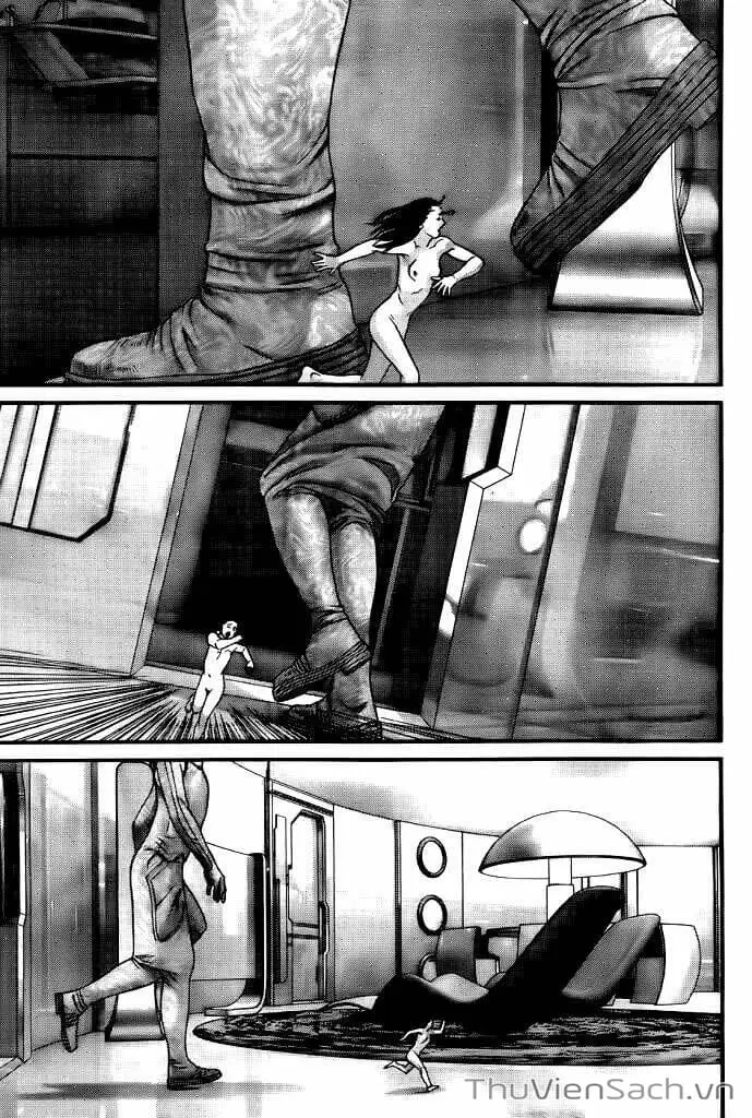 Chapter 342 - Image 1