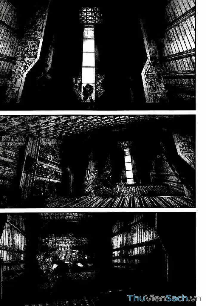 Chapter 342 - Image 11