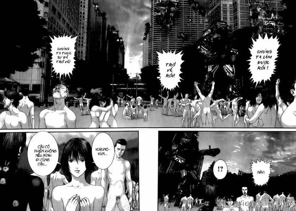 Chapter 342 - Image 13