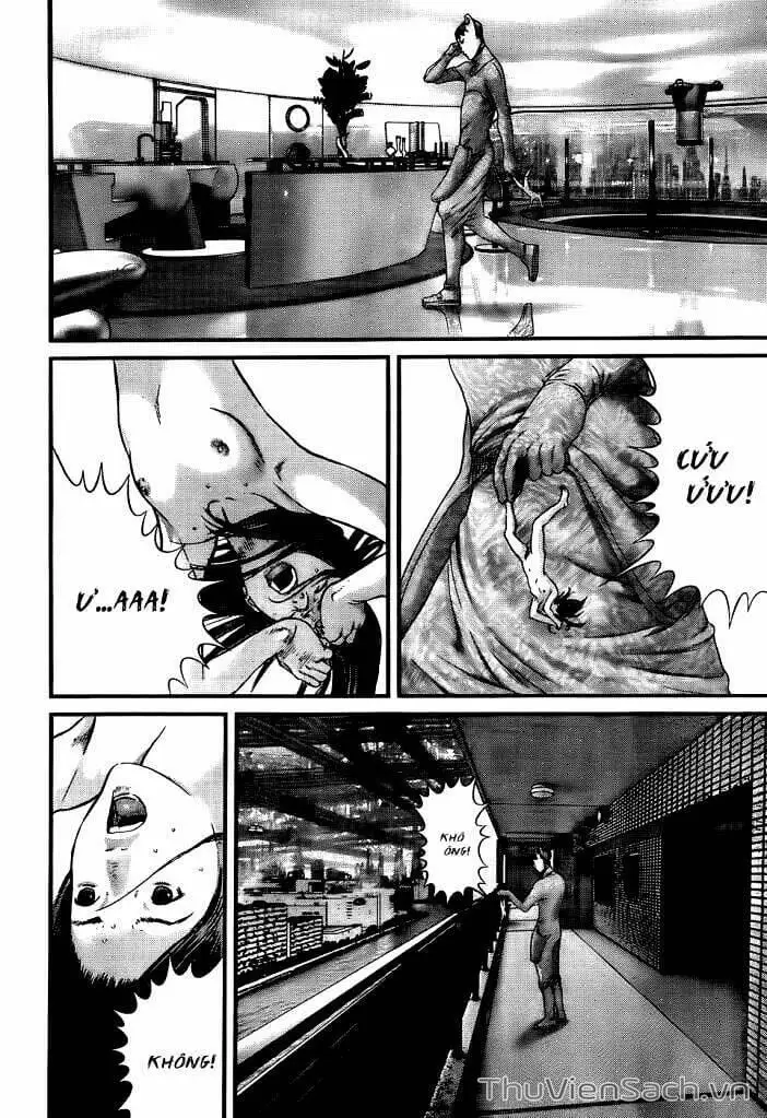 Chapter 342 - Image 14