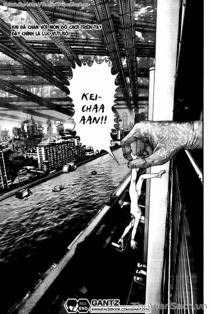 Chapter 342 - Image 15