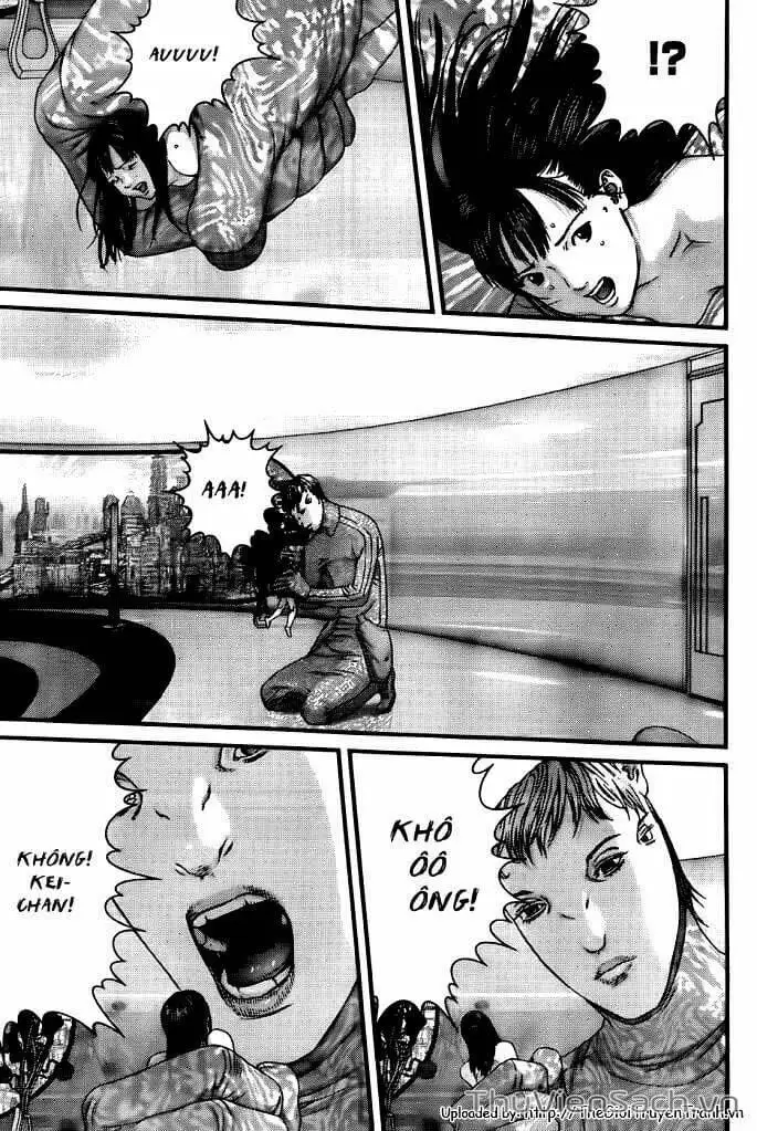 Chapter 342 - Image 3