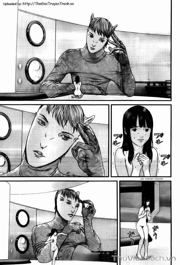 Chapter 342 - Image 5