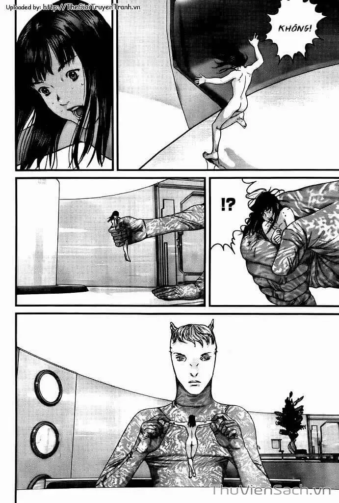 Chapter 342 - Image 6