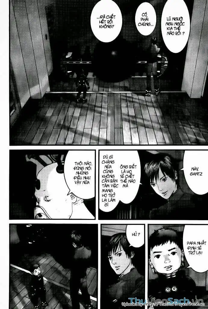 Chapter 342 - Image 8