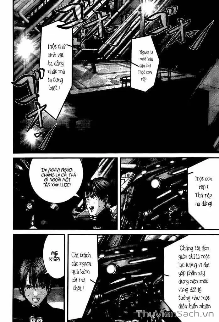 Chapter 342 - Image 10
