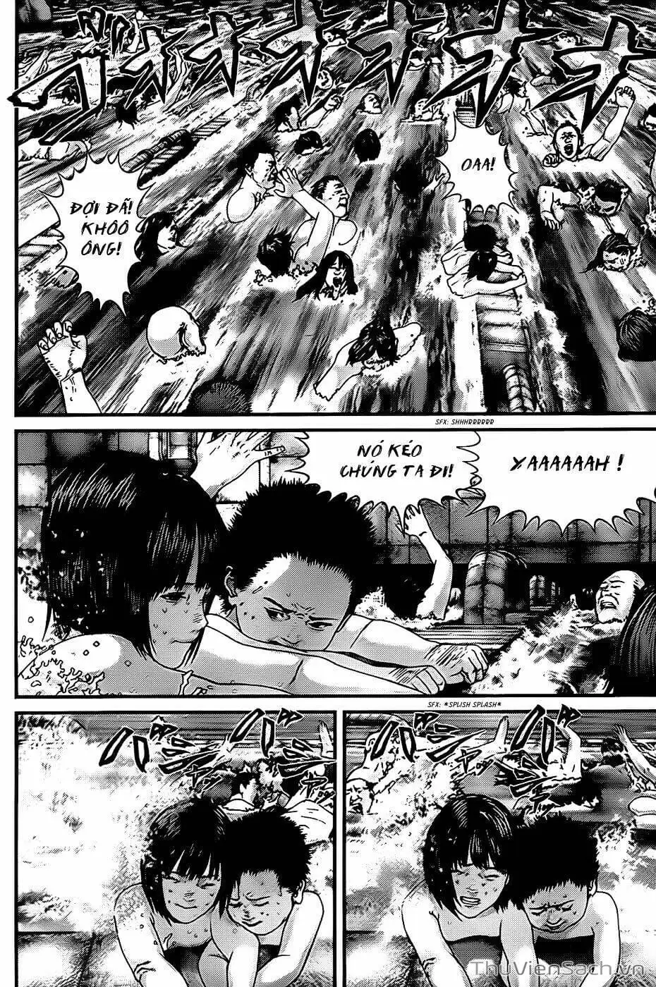 Chapter 343 - Image 3