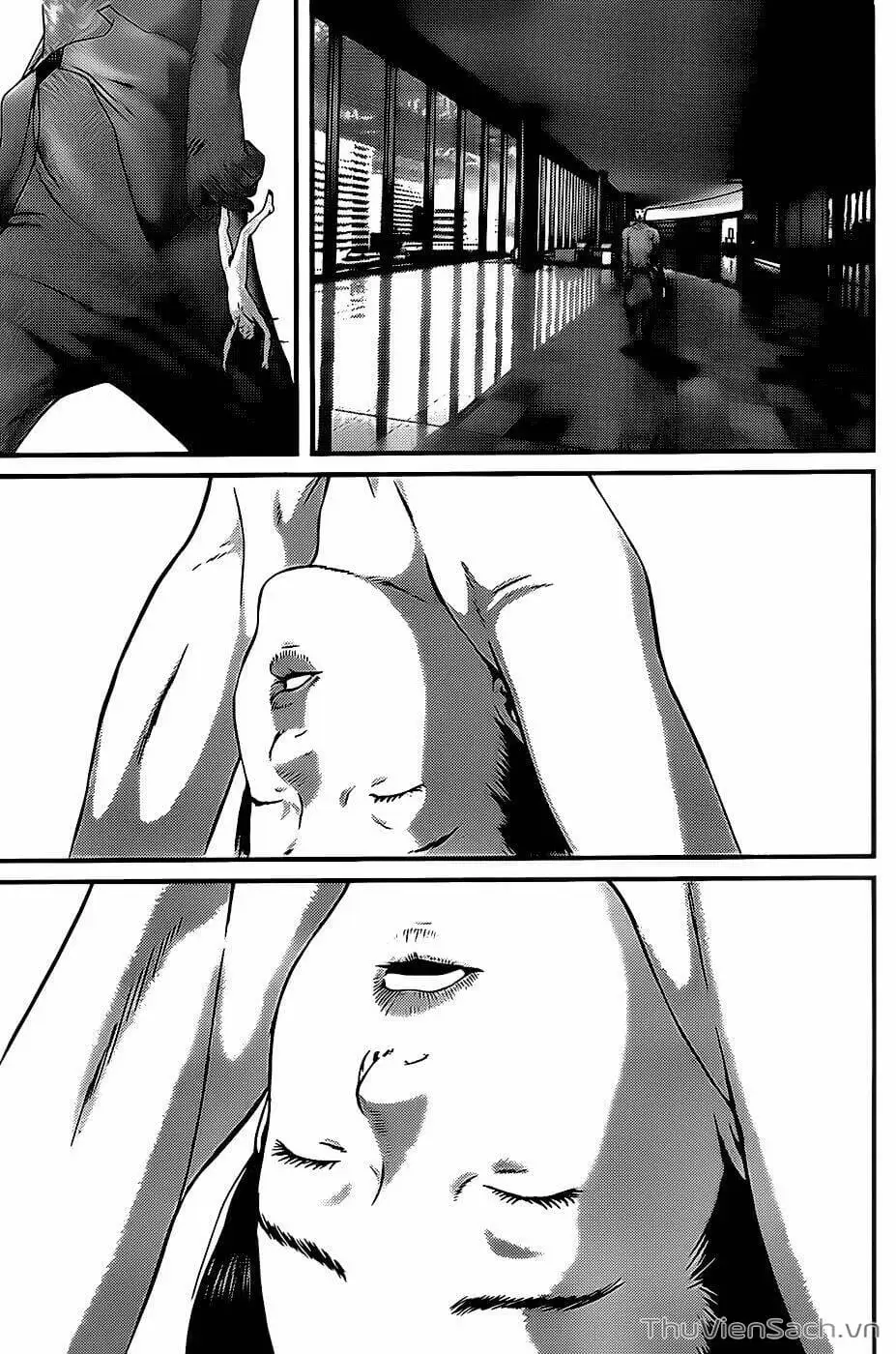 Chapter 344 - Image 2
