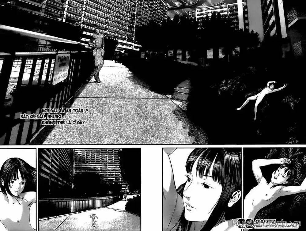 Chapter 344 - Image 3