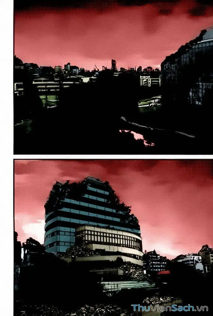 Chapter 344 - Image 8