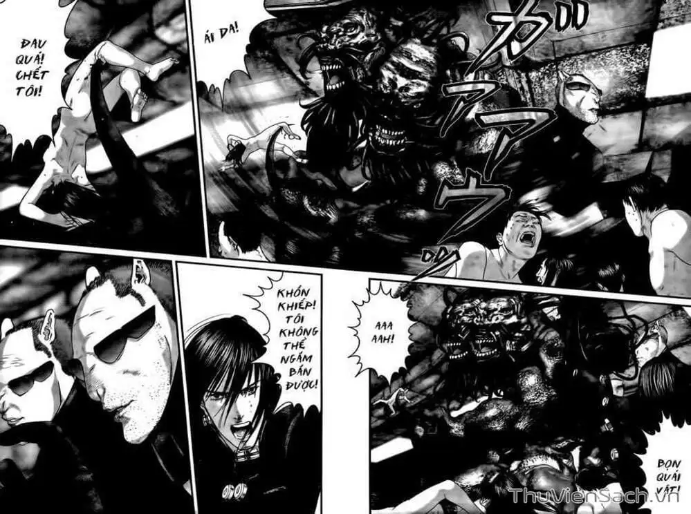 Chapter 345 - Image 15