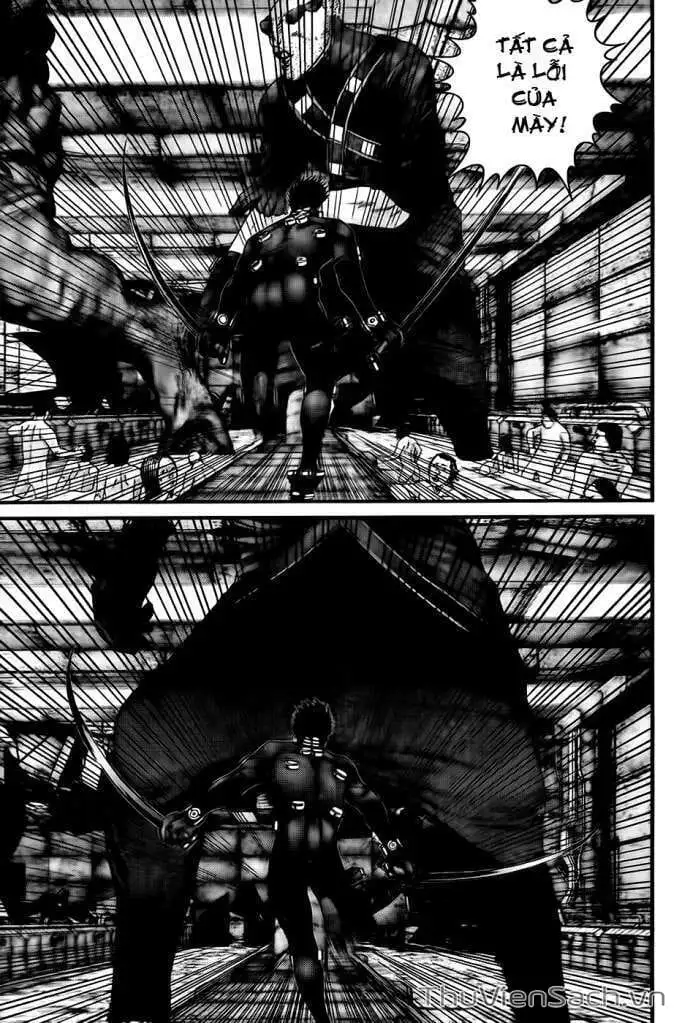 Chapter 346 - Image 1