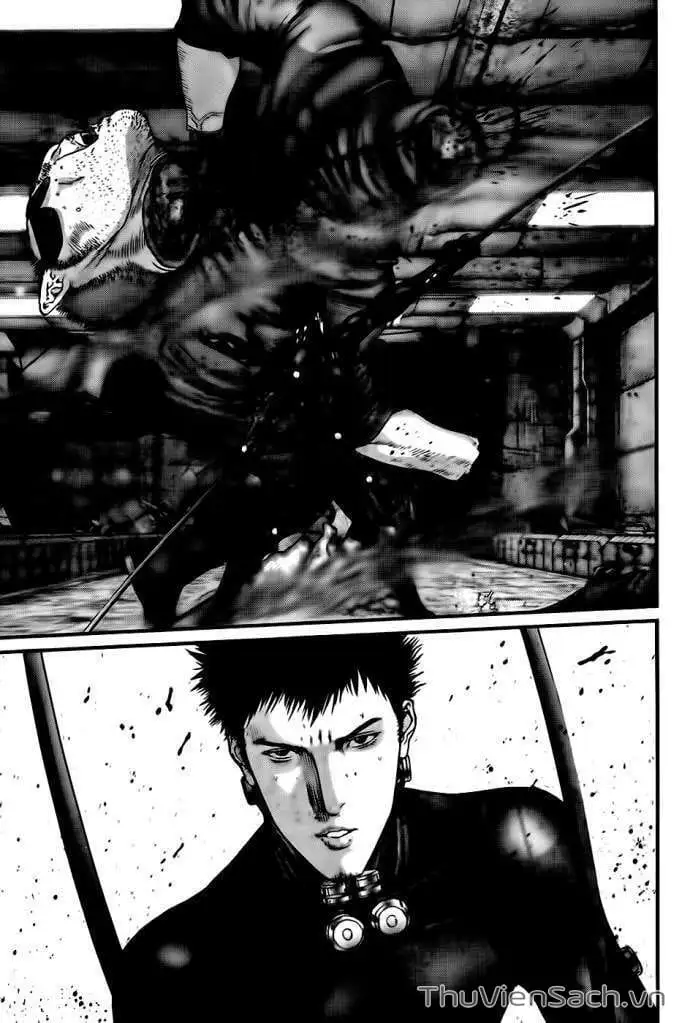 Chapter 346 - Image 3