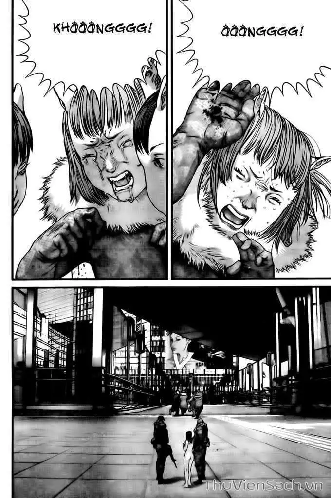 Chapter 346 - Image 6