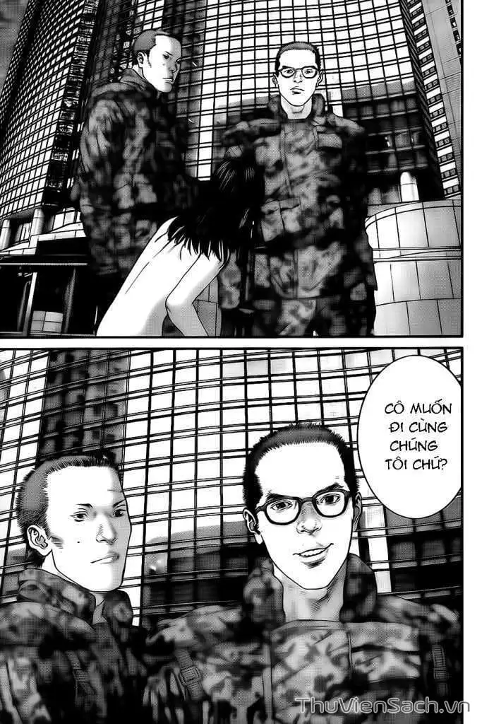 Chapter 346 - Image 7