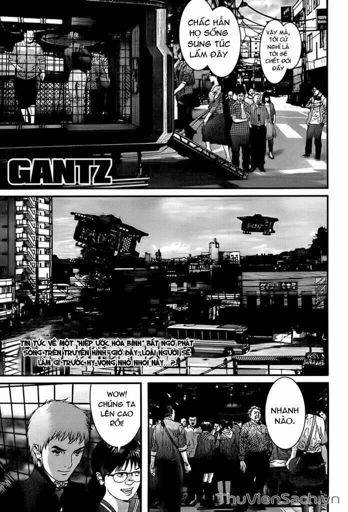 Chapter 346 - Image 10