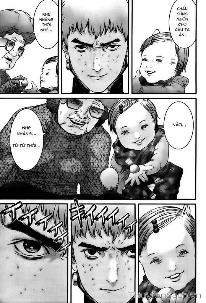 Chapter 347 - Image 6