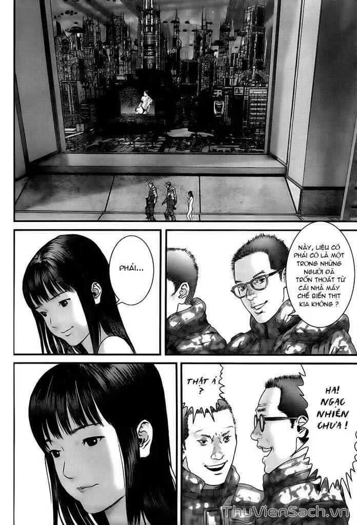 Chapter 347 - Image 9