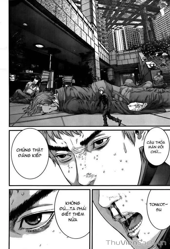 Chapter 348 - Image 2