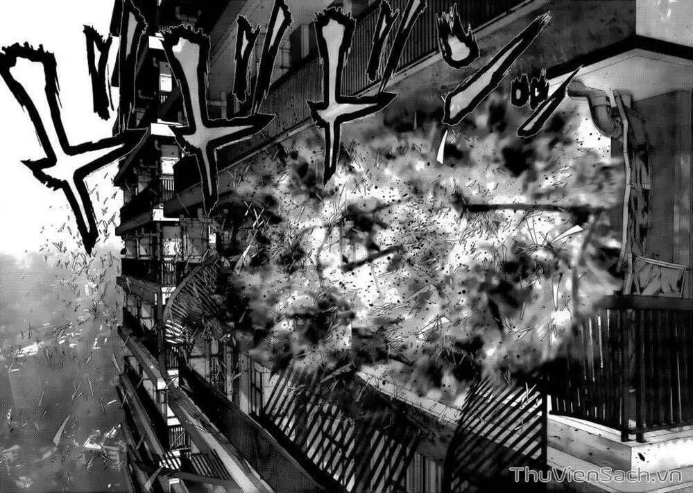 Chapter 349 - Image 16