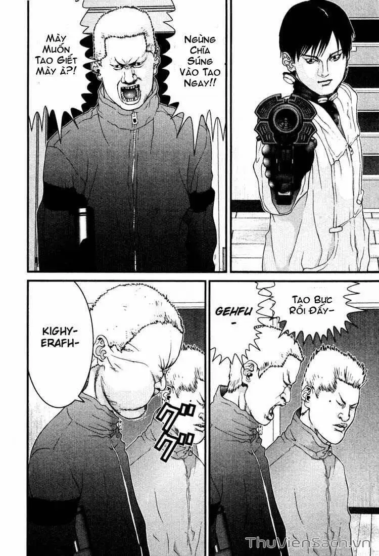 Chapter 35 - Image 1