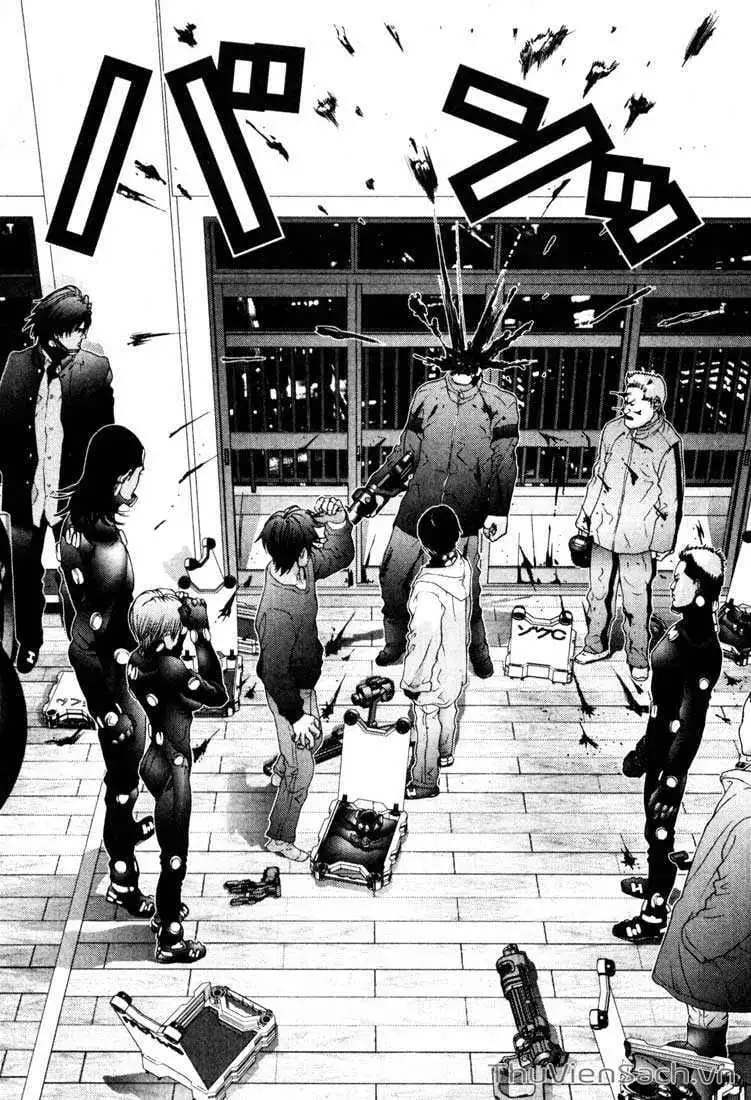 Chapter 35 - Image 2