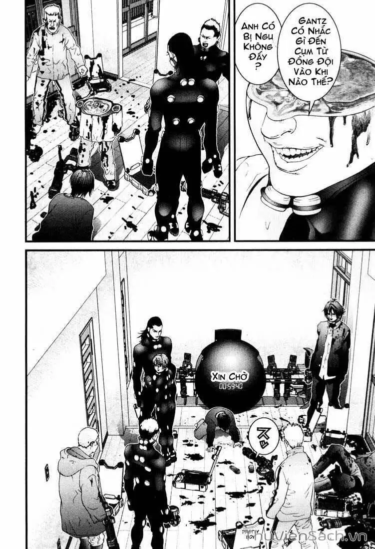 Chapter 35 - Image 11