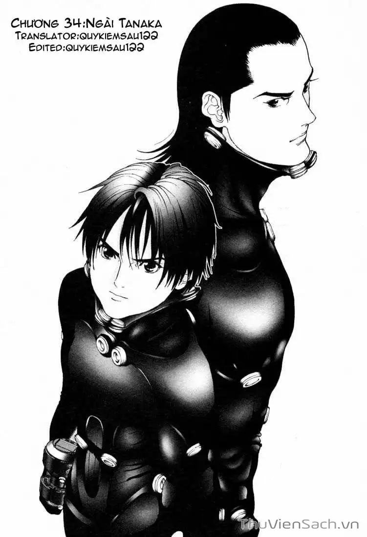 Chapter 35 - Image 13