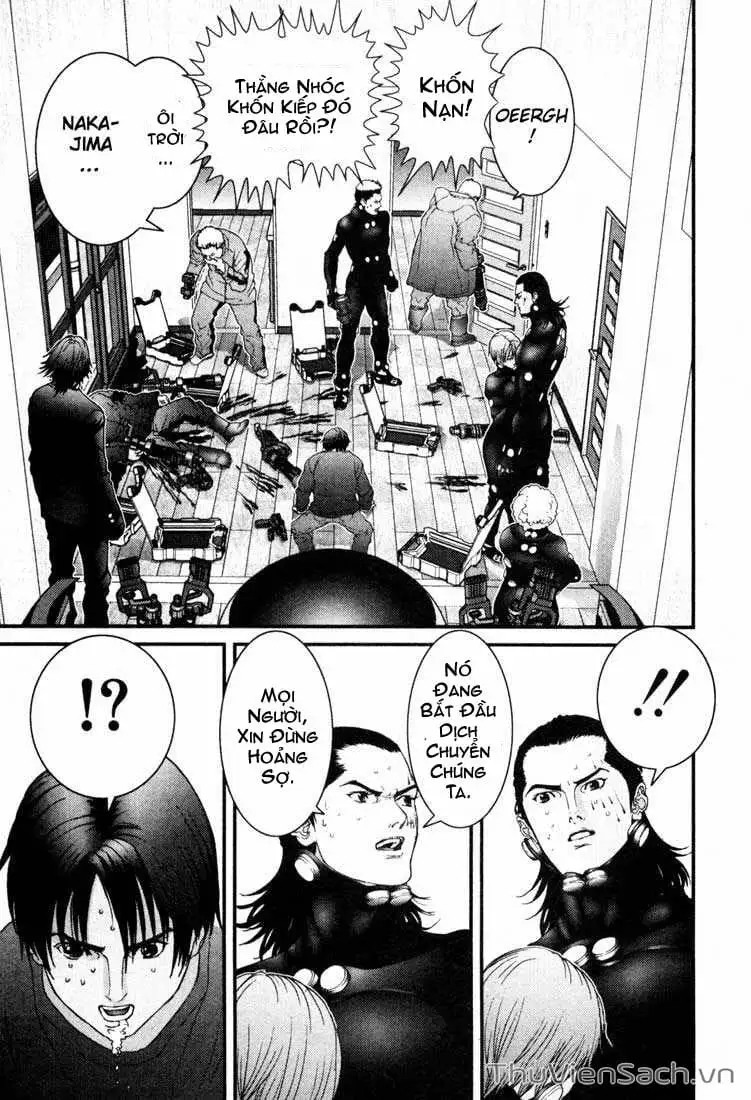 Chapter 35 - Image 14