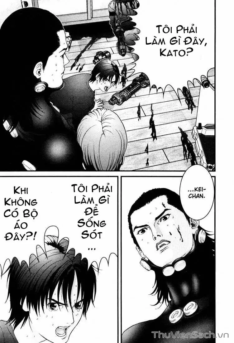 Chapter 35 - Image 16
