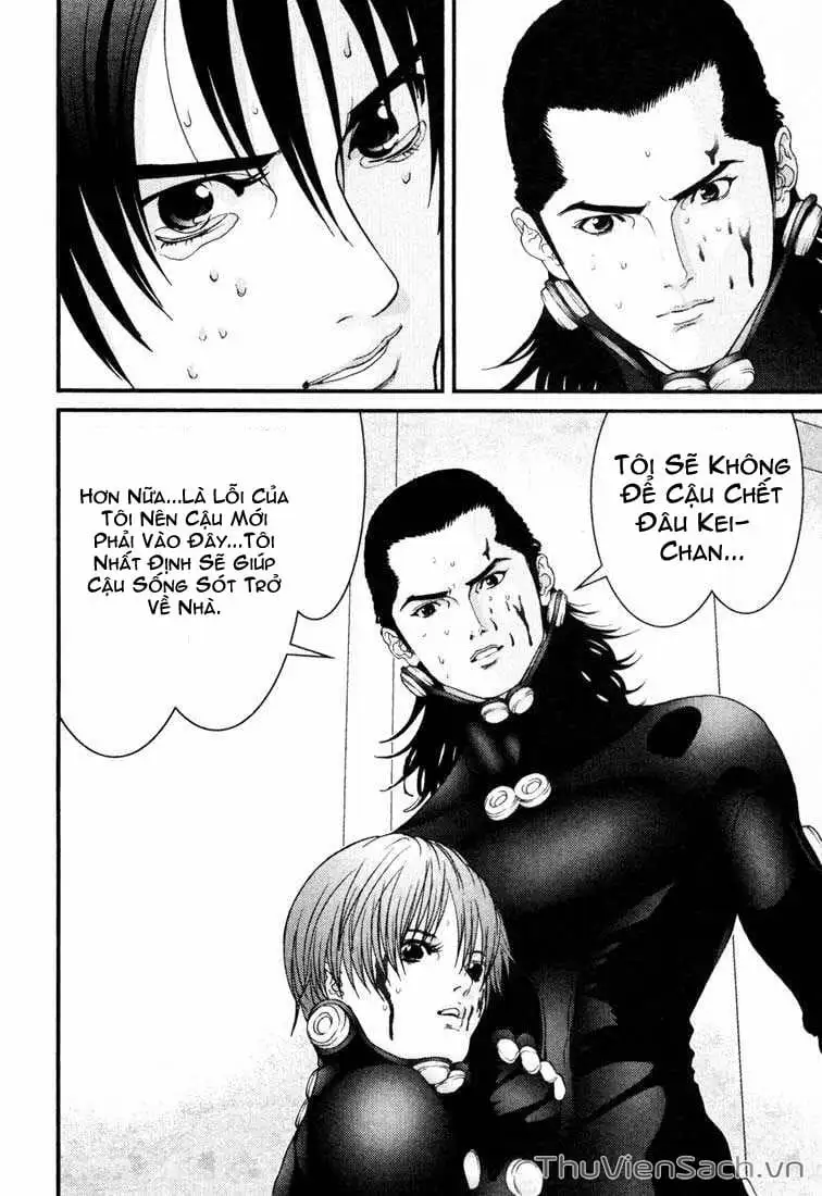 Chapter 35 - Image 17