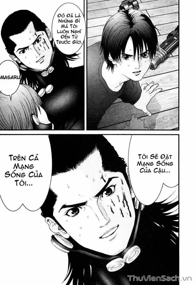 Chapter 35 - Image 18
