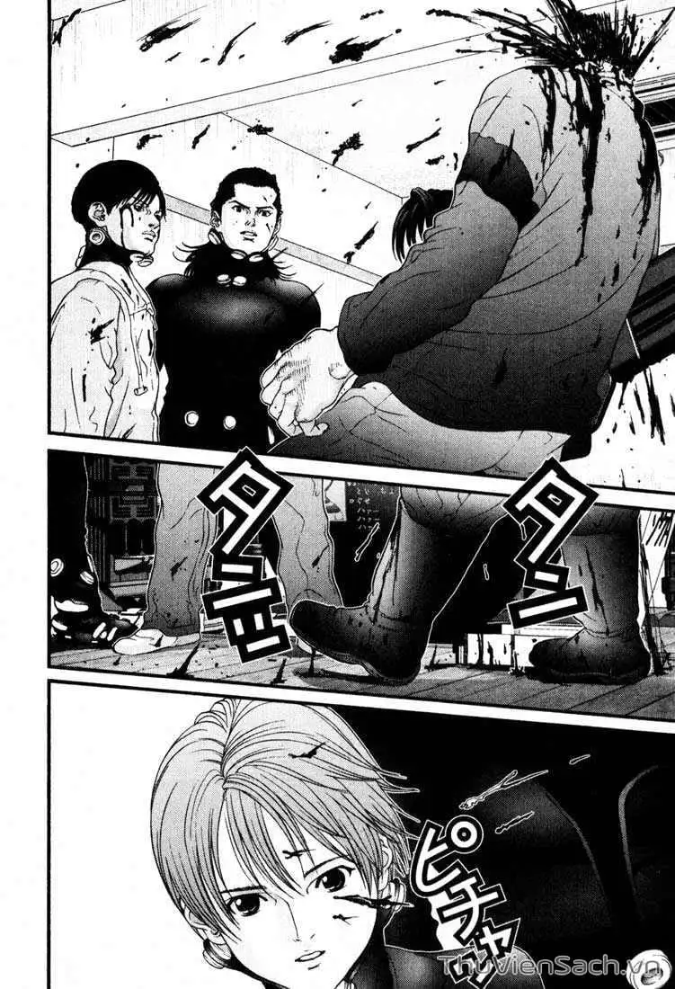 Chapter 35 - Image 3