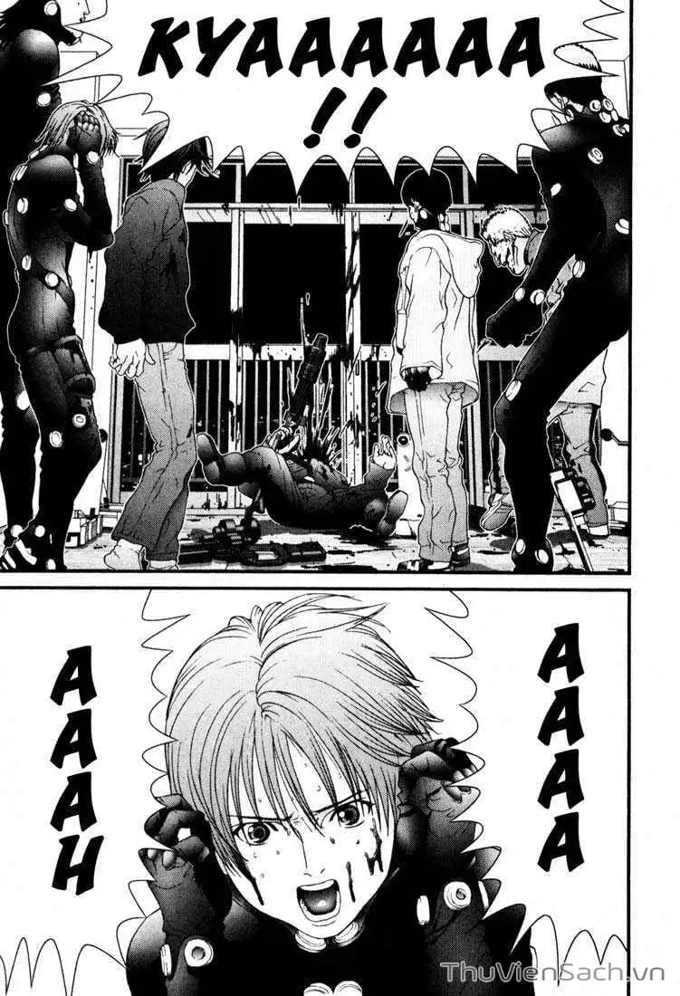 Chapter 35 - Image 4
