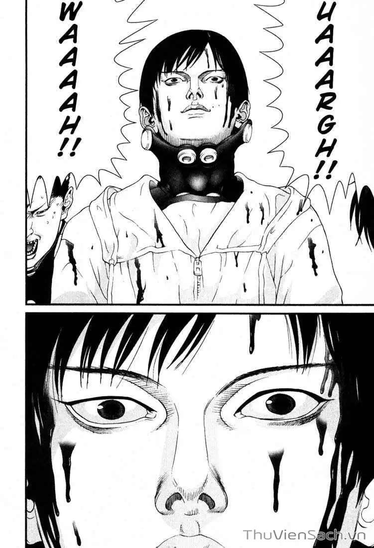 Chapter 35 - Image 5