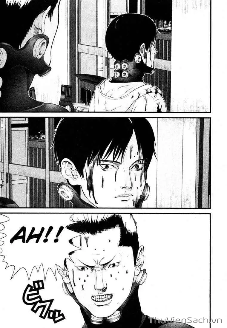 Chapter 35 - Image 6