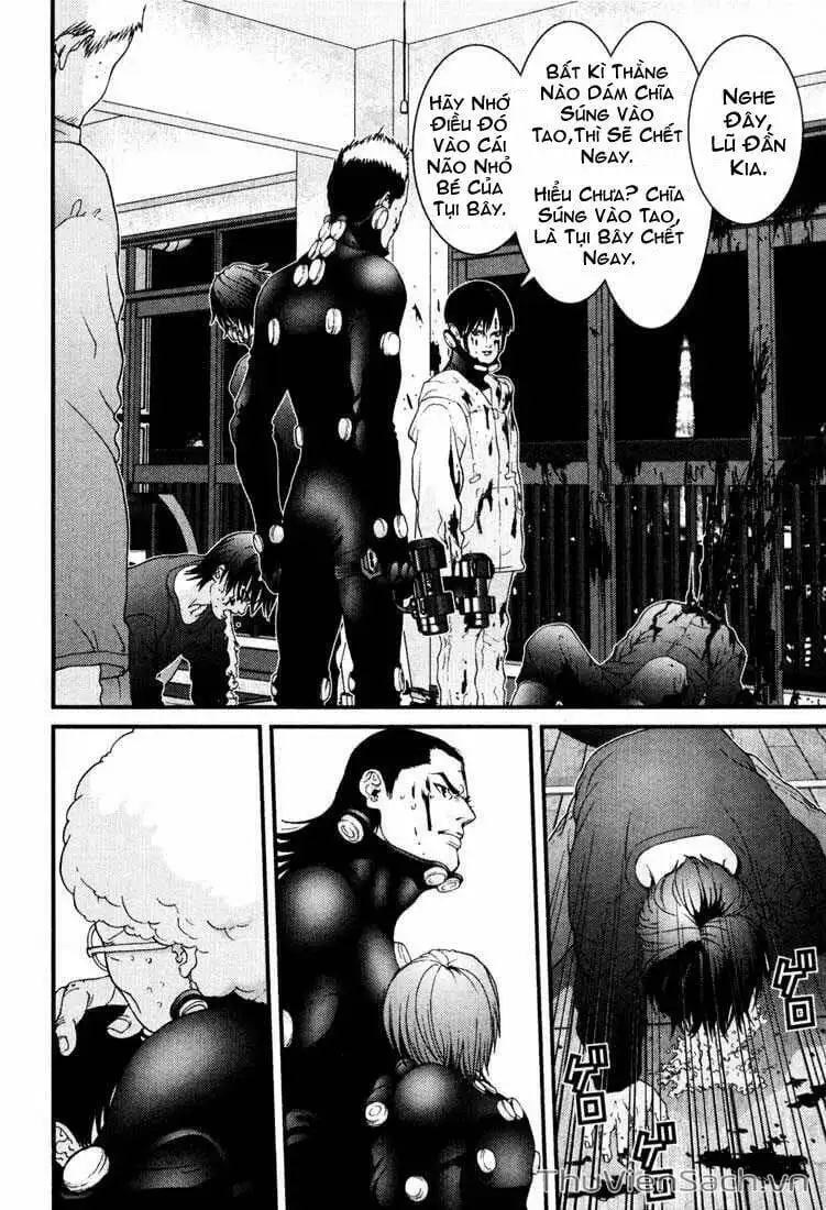 Chapter 35 - Image 7