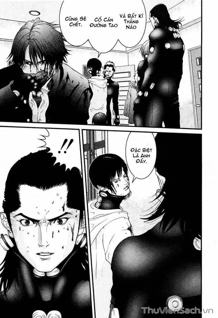 Chapter 35 - Image 8