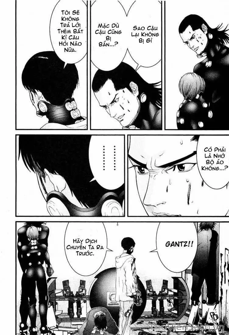 Chapter 35 - Image 9