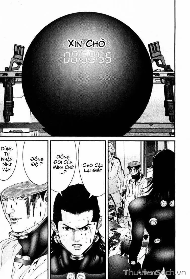 Chapter 35 - Image 10