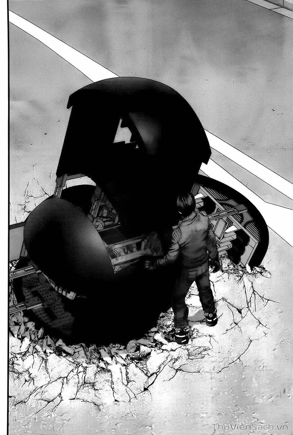Chapter 350 - Image 12